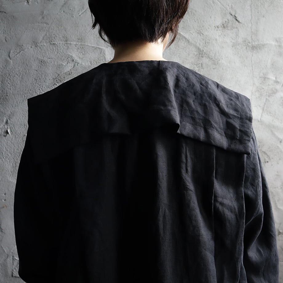 66d4200fe2dc7a69e39b4807