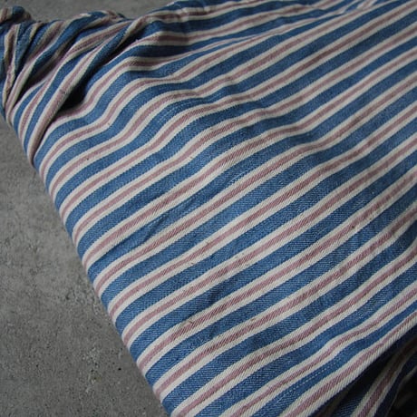 bulgaria pajamas pants "dead stock"　B