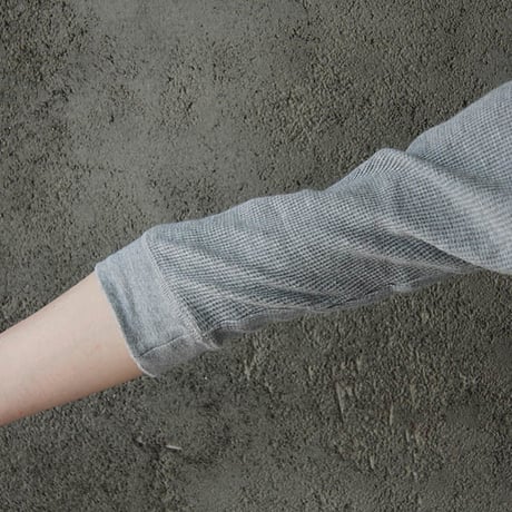 thermal shirt