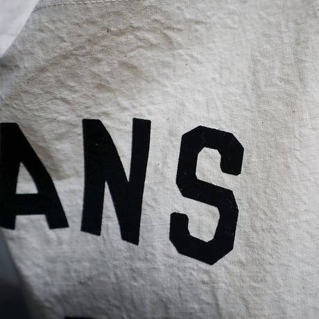 OLDMAN'S TAILOR  oneshoulder bag