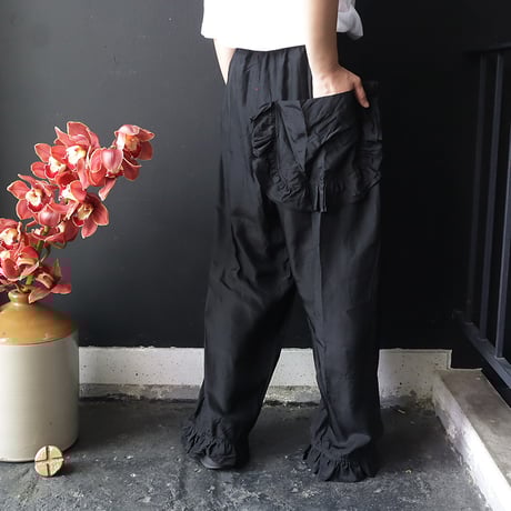 towavase 希少yomigaeriカシミヤ100%ニット新品　トワヴァーズ towavase 希少yomigaeriカシミヤ100%ニット新品 トワヴァーズ