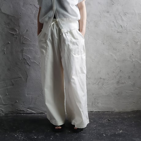 ルピボット | STORES