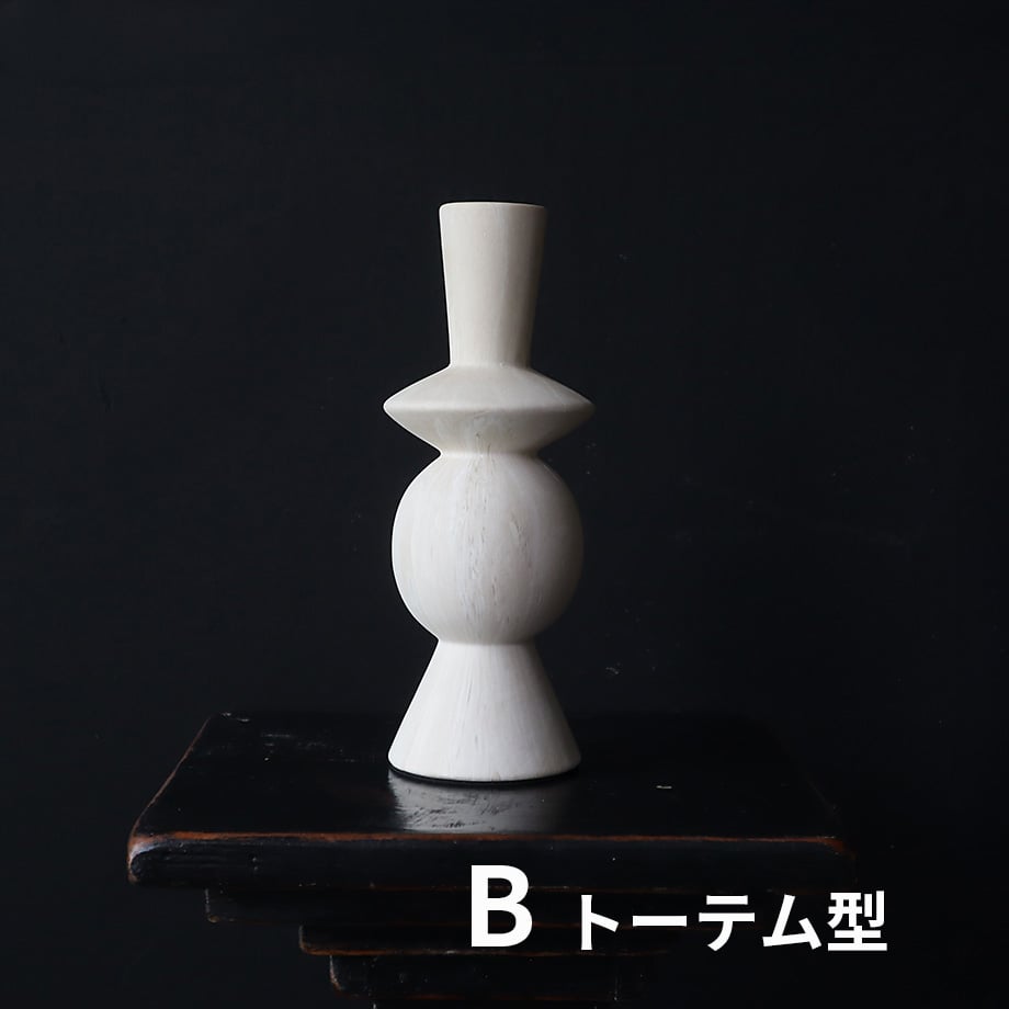 6a435d04b37ea43c199d293a