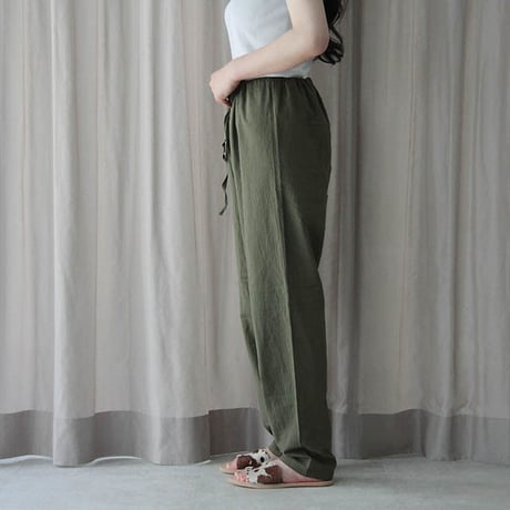 dead stock czech under pants