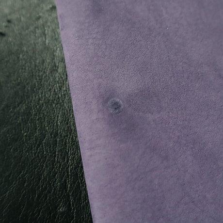 chiihao conveni bag (S) purple