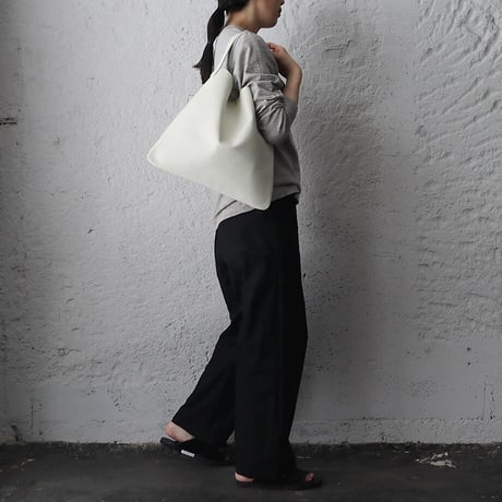 chiihao vache ivory