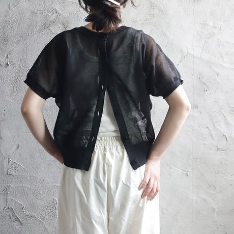 Le pivot ランダムリプカーデ　今期 Le pivot ランダムリプカーデ 今期 Online Shop | le pivot | ル・ピボット