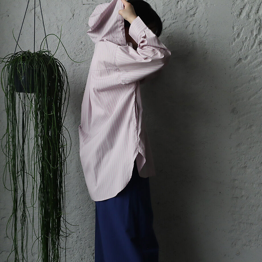 6472ec5281cb29002ead815b