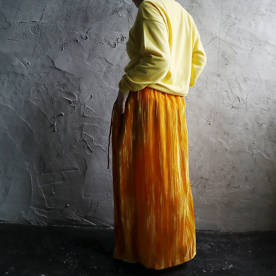 65acd55f3ffd8e09e1c731d3
