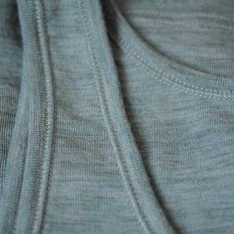 joha  inner tanktop