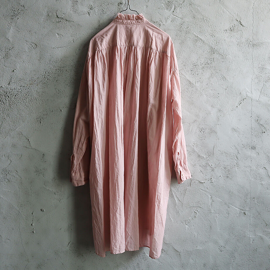 64bcd266117e1155e93f511b