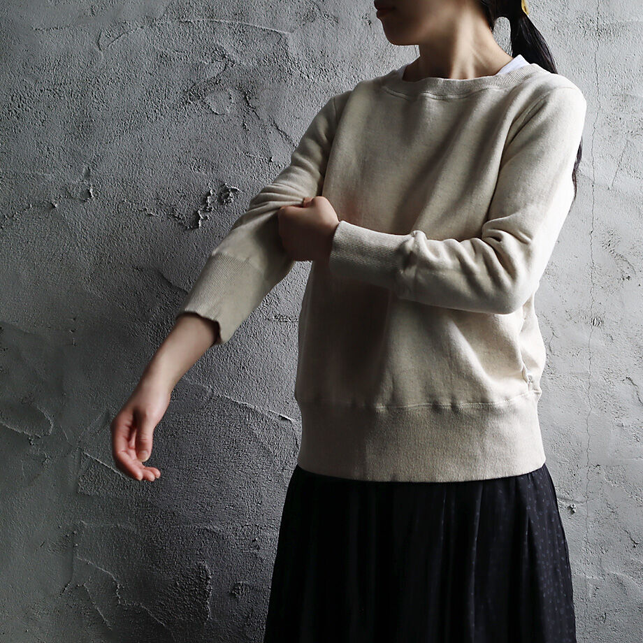 622d86eb4773a3381a87fbd5
