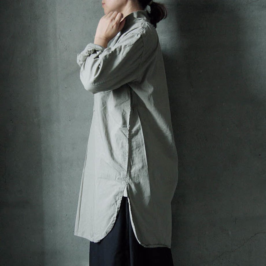 57e62fc699c3cded5100824d