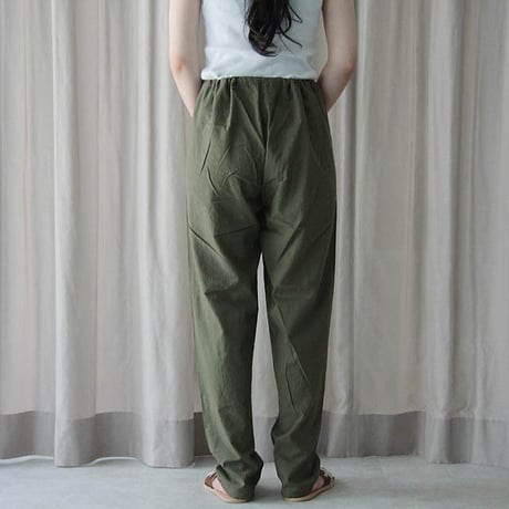 dead stock czech under pants