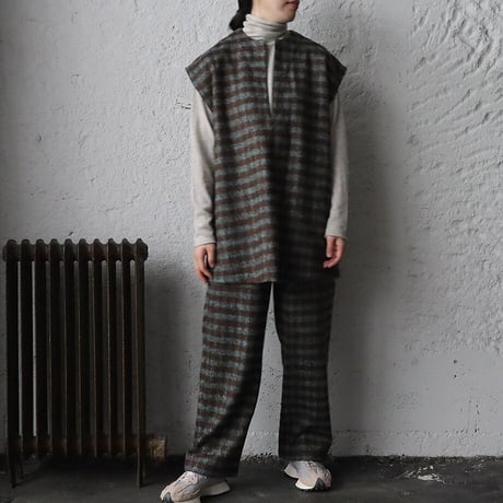 NOTA moodong 2 piece