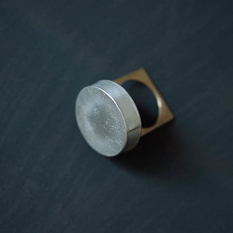 shima ring A