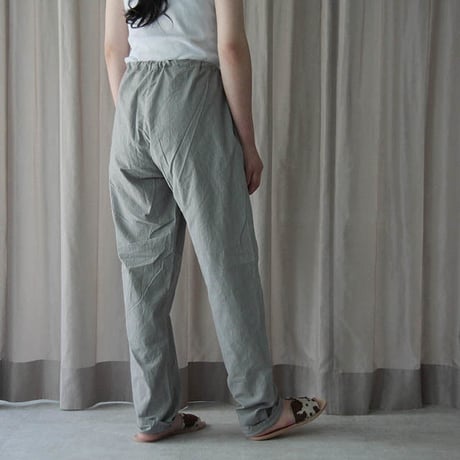 dead stock czech under pants