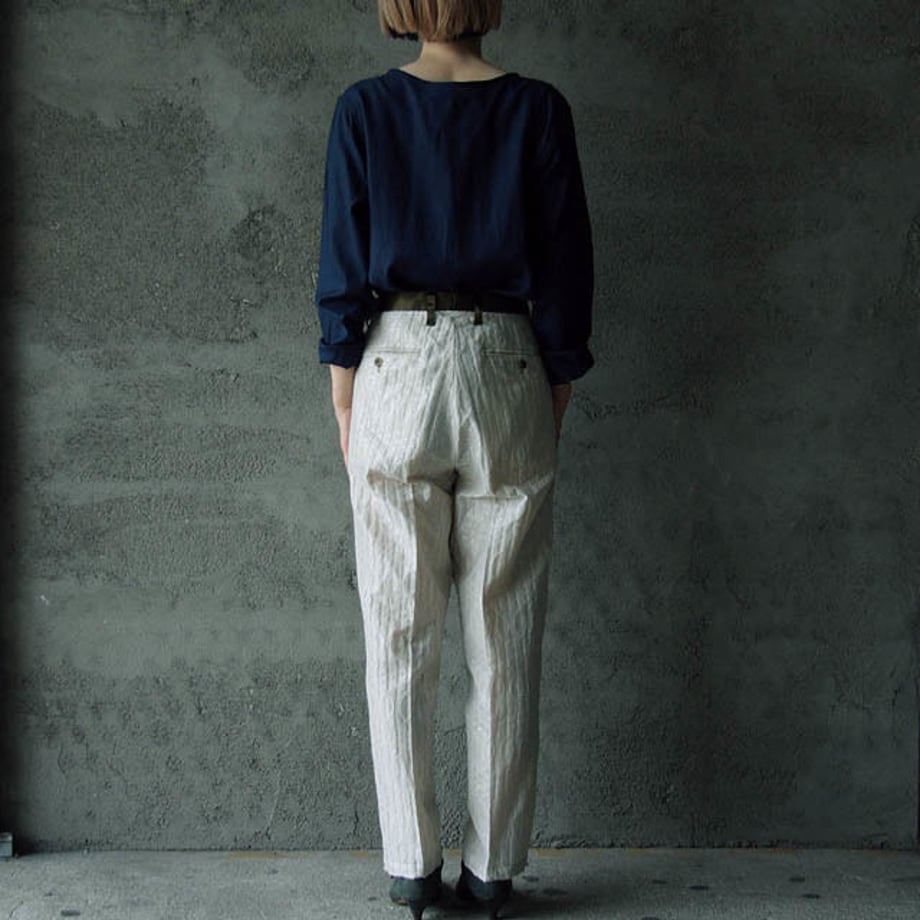 57b2f2d59821cc5ab6001c8e