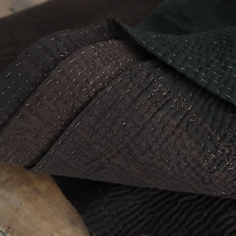 Ralli Quilt (doro-B)