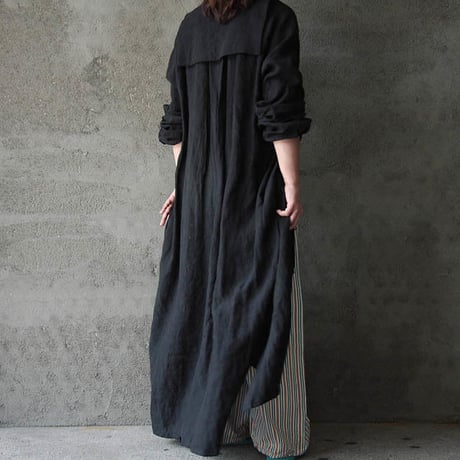 bulgaria pajamas pants "dead stock"　E