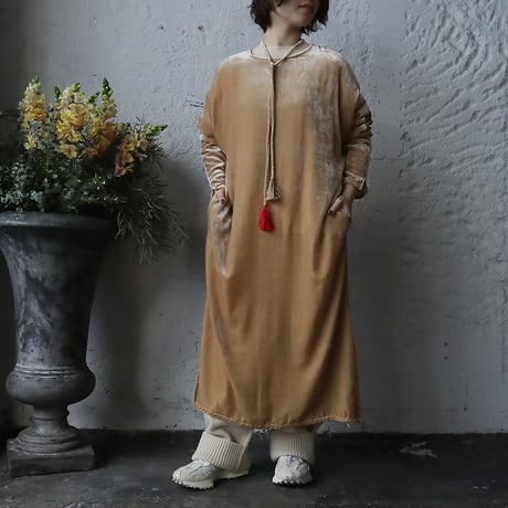 タブリク | STORES