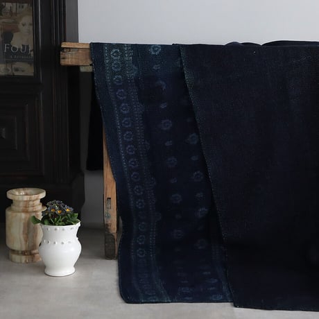 Ralli Quilt (ai-A)