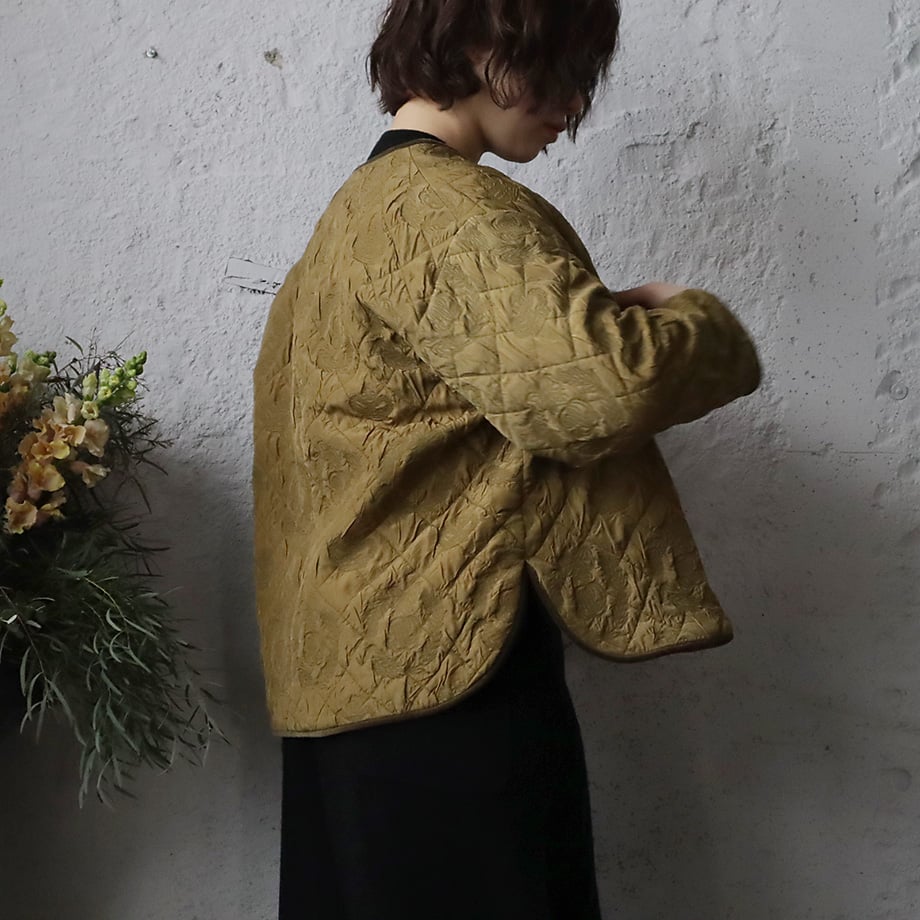 6975d125fc5660340ccd8552