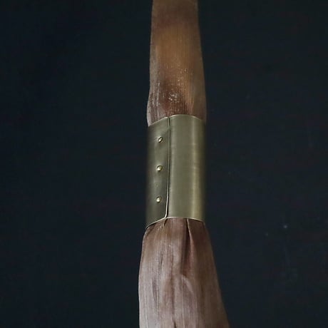 Seed of Syuro B