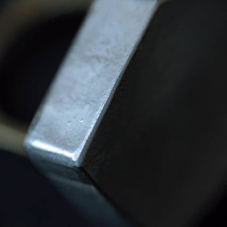 shima ring C