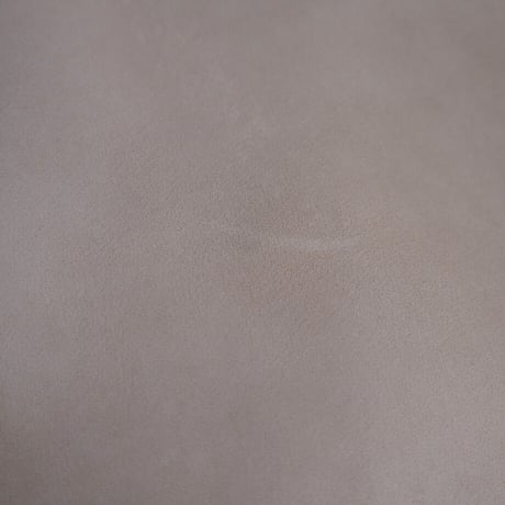 chiihao vache greige (nubuck)