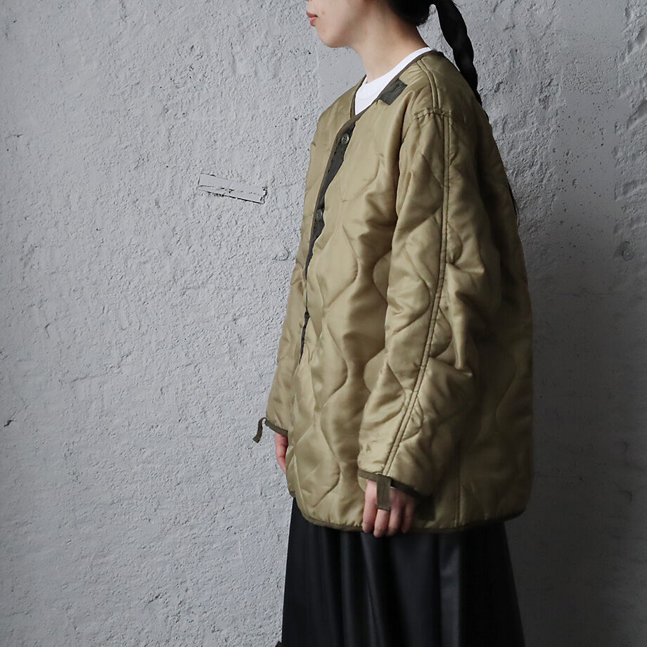 652b9838b90fcc00343b5edf