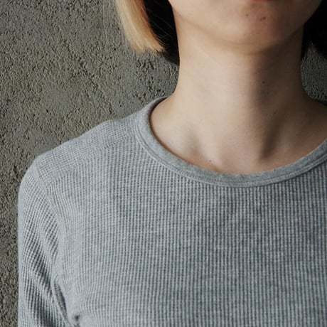thermal shirt