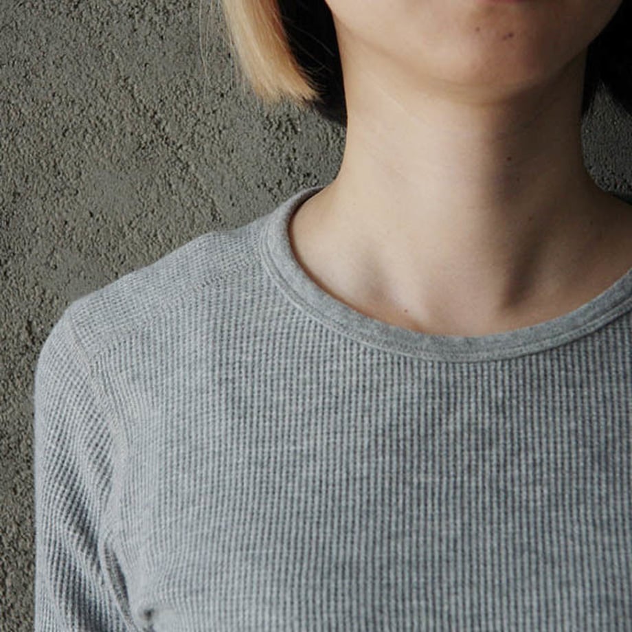 595a2d1cf22a5b4a6f00140b