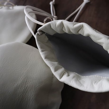 chiihao SAC (black/ivory)
