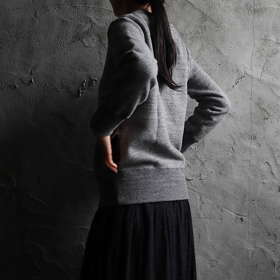 622d86eb4773a3381a87fbd5