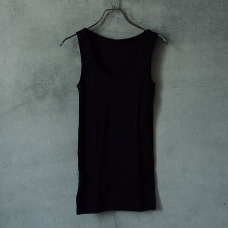 joha  inner tanktop