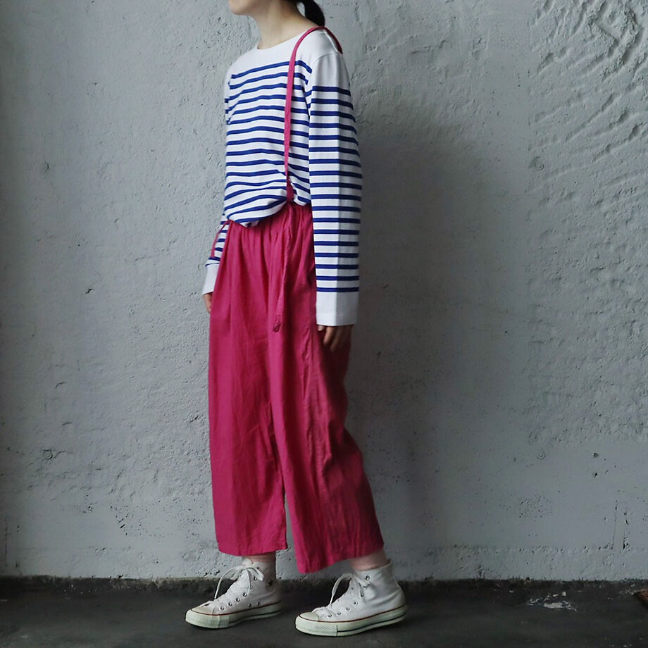 6146e972c12096484429ef3e