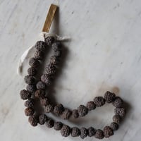 ata fruits ornament (S)