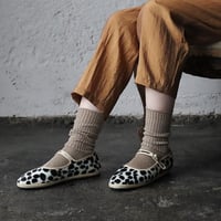 Sciuscià MARYJANE (dalmatian)