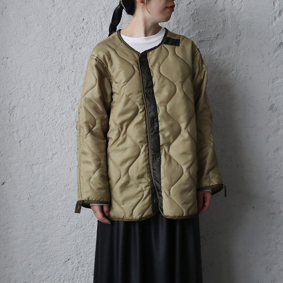 652b9838b90fcc00343b5edf