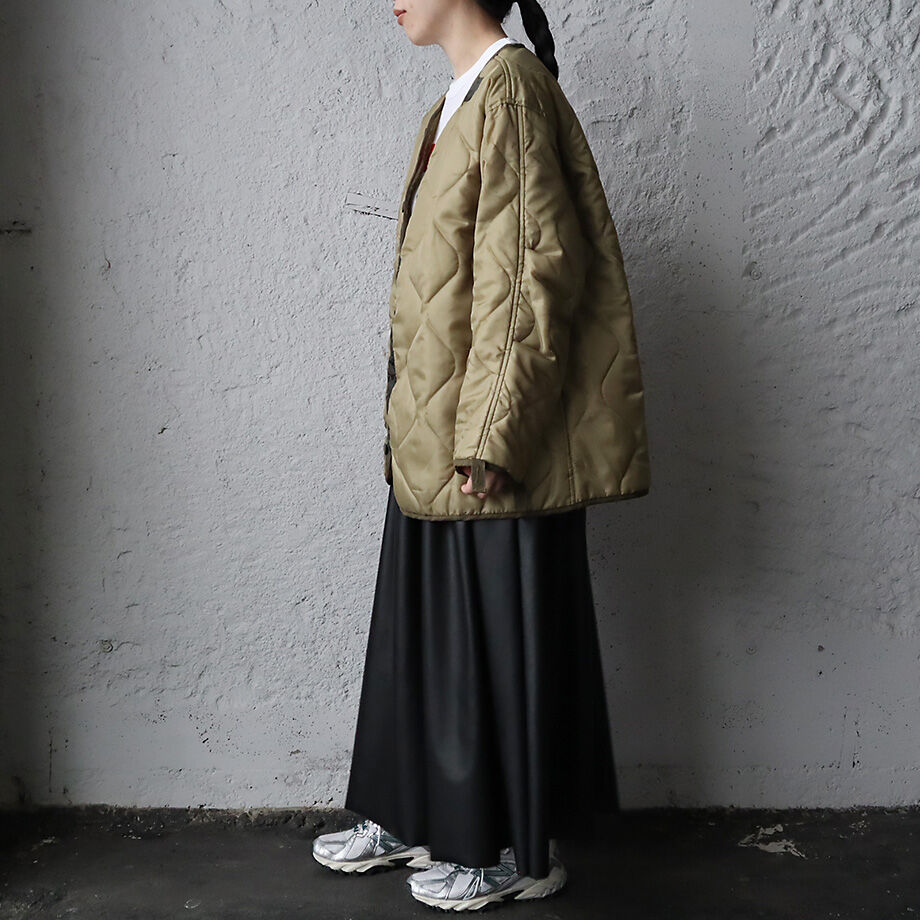 652b9838b90fcc00343b5edf