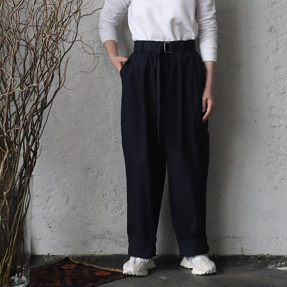 61f63deae859260d75121cb2