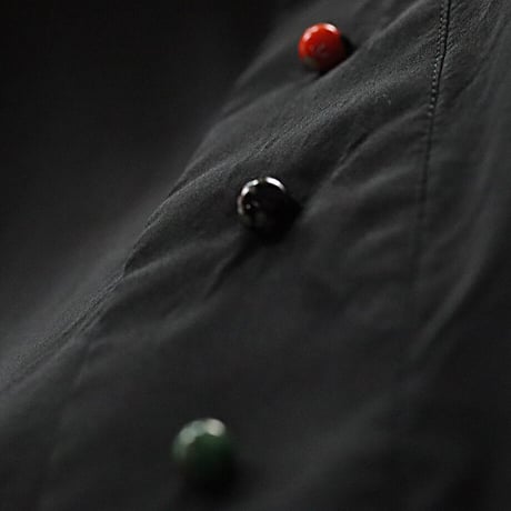 TOWAVASE dress Verrerie (black)