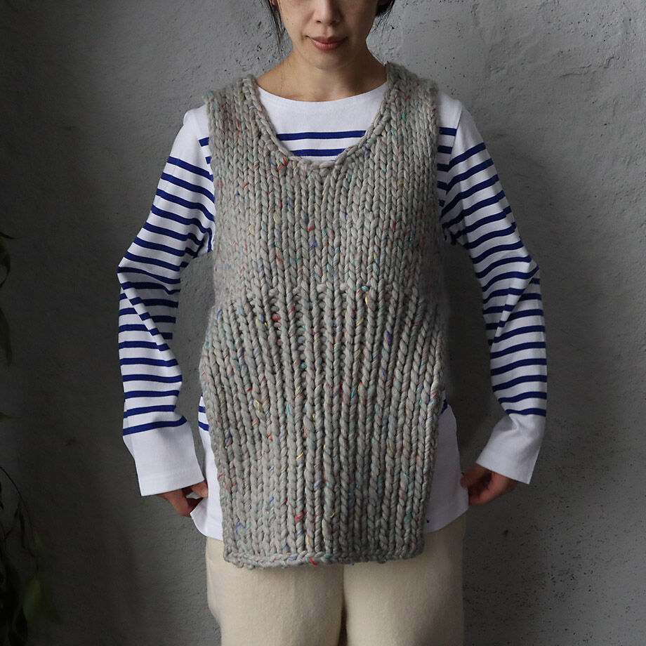 5f990f931c15185fc8d4500d