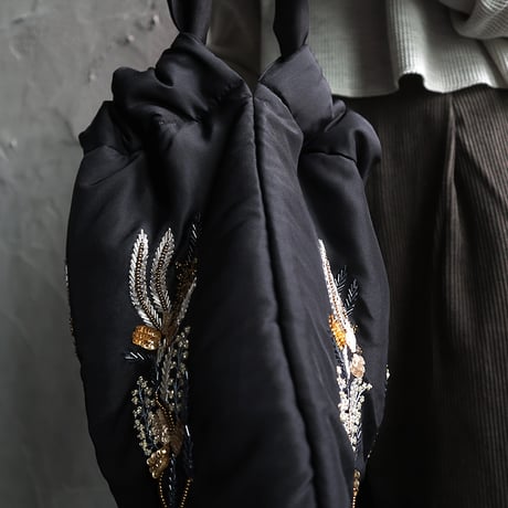 TOWAVASE Manon bag