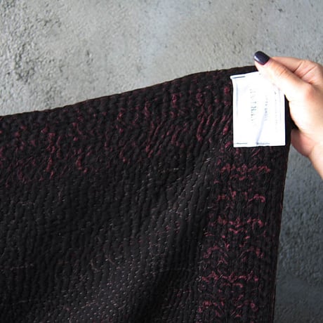 Ralli Quilt B