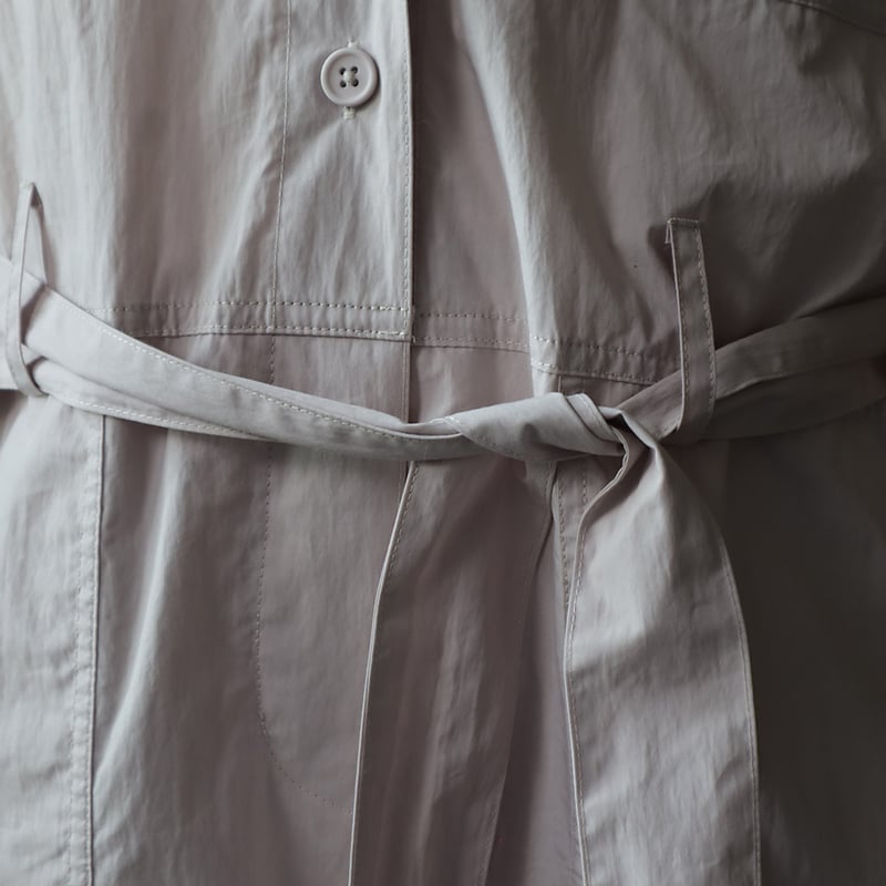 ànuke halfsleeve shirts combinaison (pink) | n