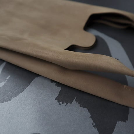 chiihao conveni bag (SS/long handle)
