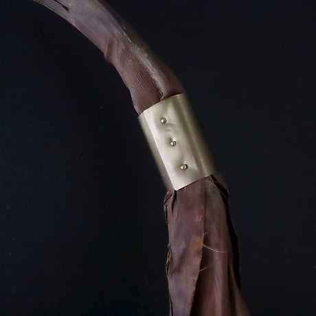Seed of Syuro E