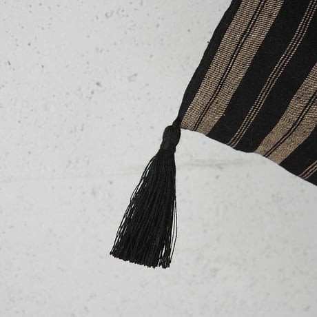 Tabrik rope bag stripe